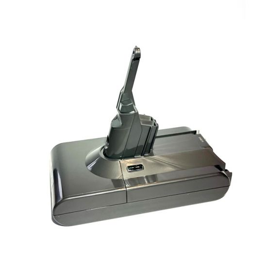 Dyson baterija za usisivač SV10